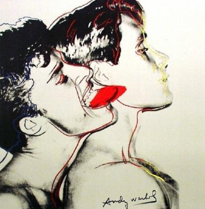 앤디워홀작품6.jpg