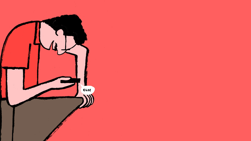 Jean-Jullien_2.jpg