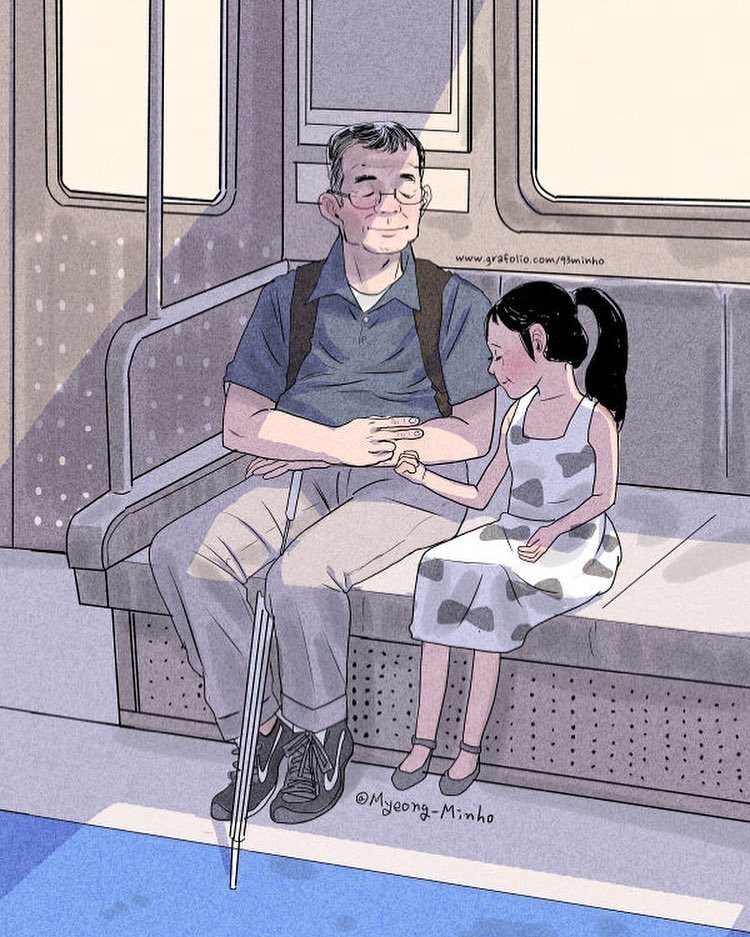 22220947_122616211736148_6709769313366048768_n (1).jpg