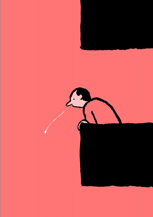 jean_jullien_A1_SPIT.jpg