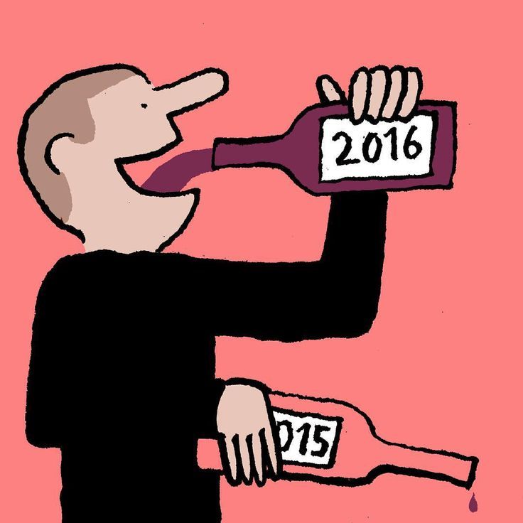 80-best-jean-jullien-images-on-pinterest-jean-jullien.jpg