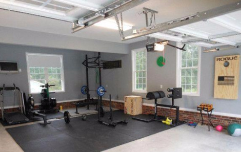 garage-gym.jpg