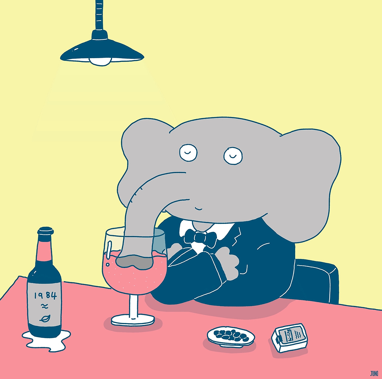 240831 와인.jpg