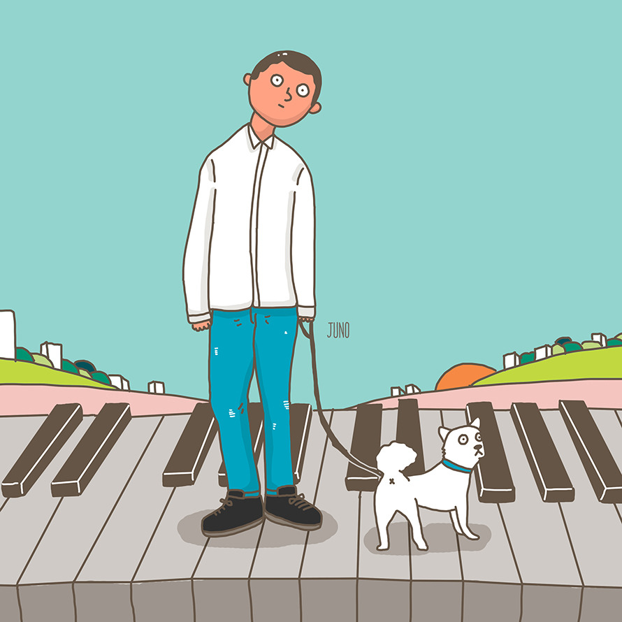 2 복사본.jpg