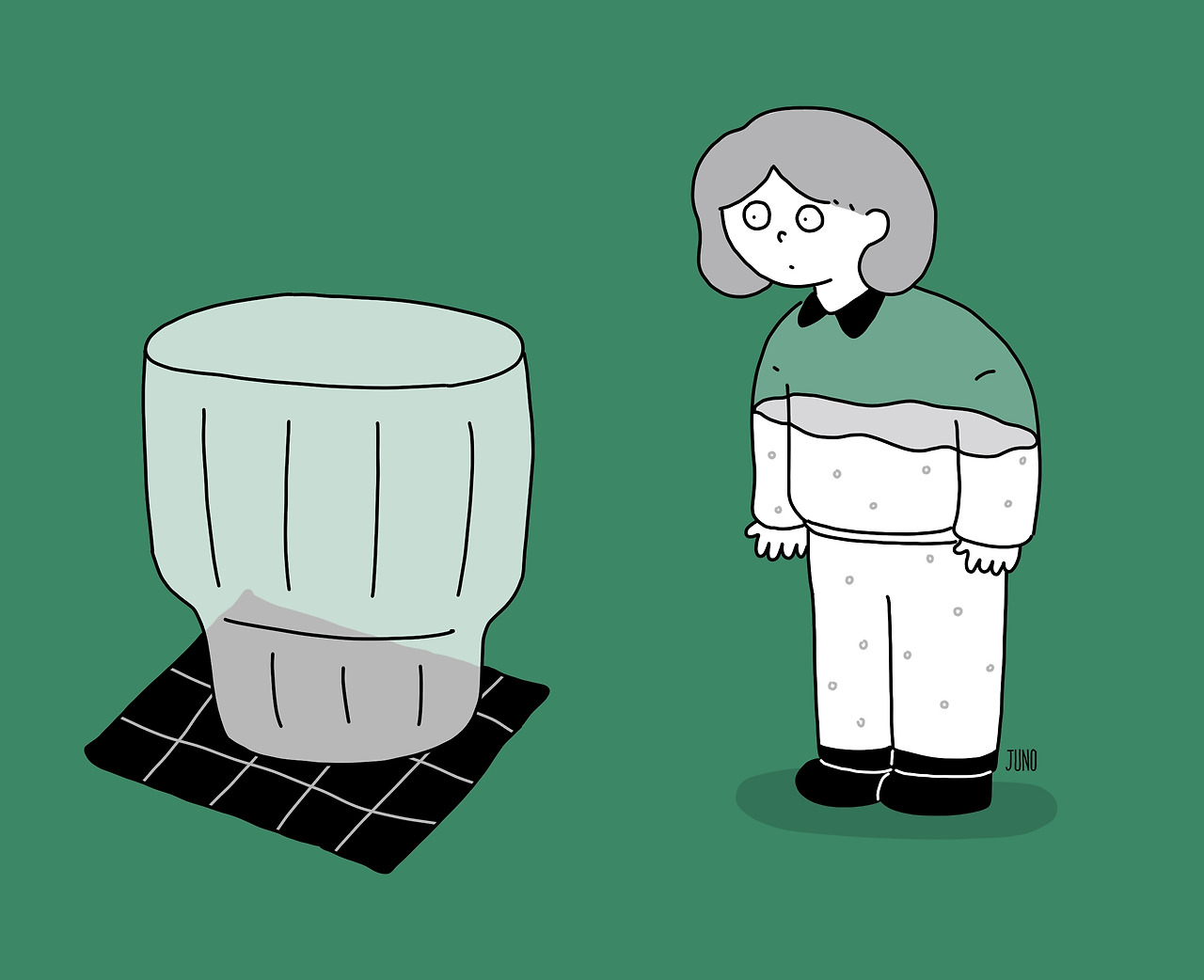 240318_갈증 copy.jpg