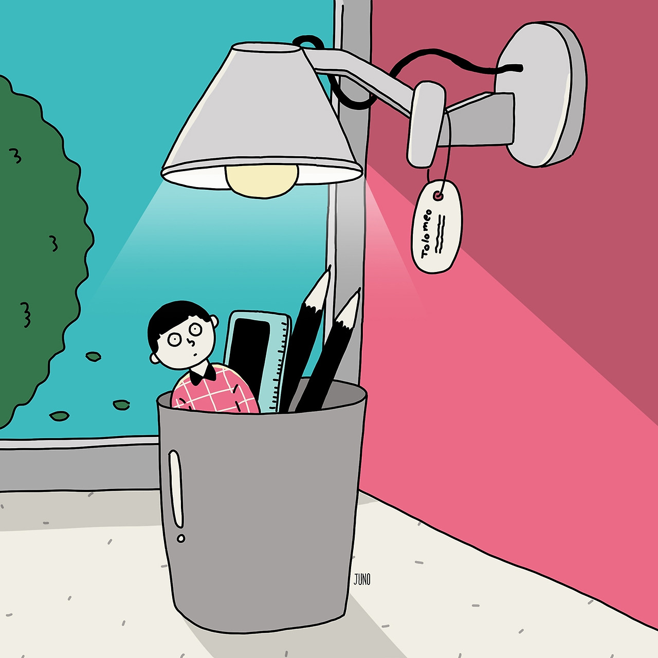 240206_창자의마음 copy.jpg