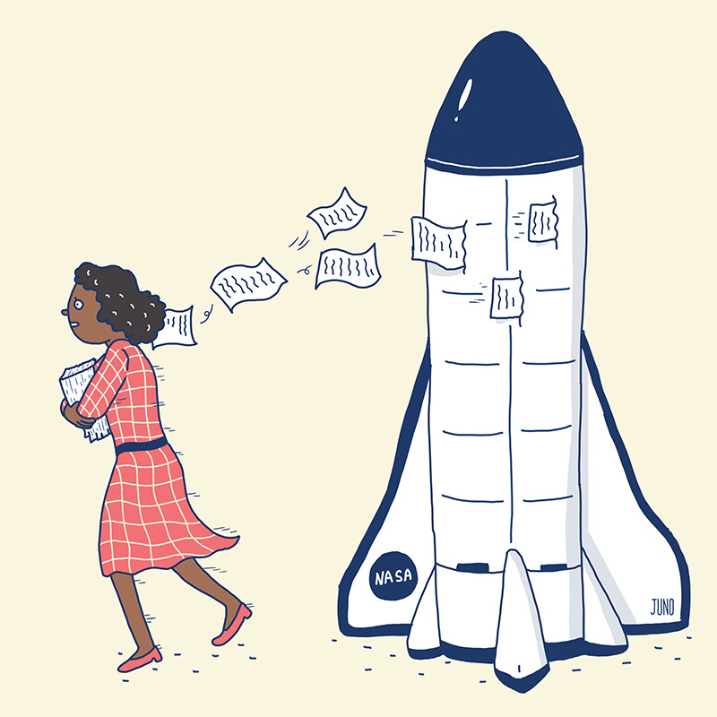 170604_히든피겨스 2.jpg