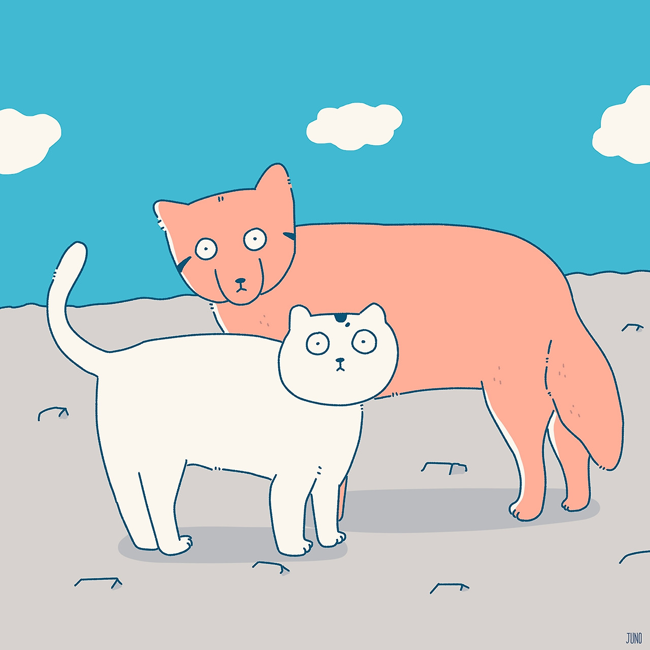 210313_고양이그림 2.jpg