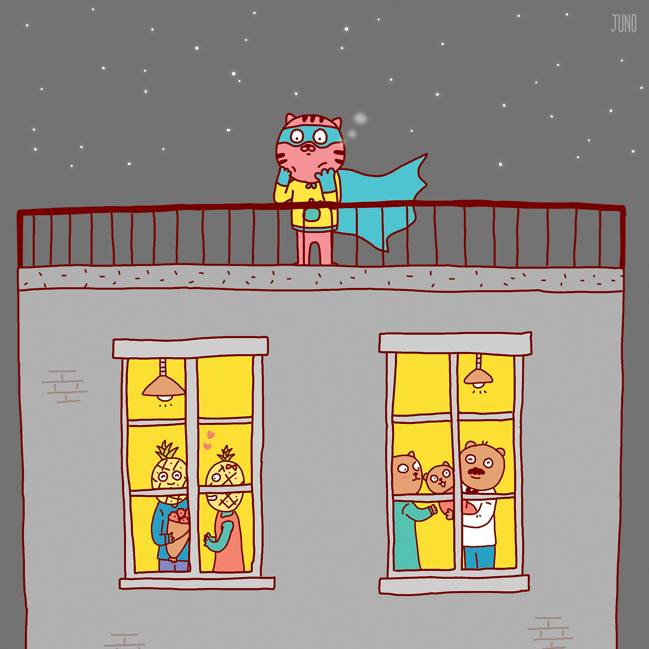 0303_21_ 히어로는히어로라서외로울거야.jpg