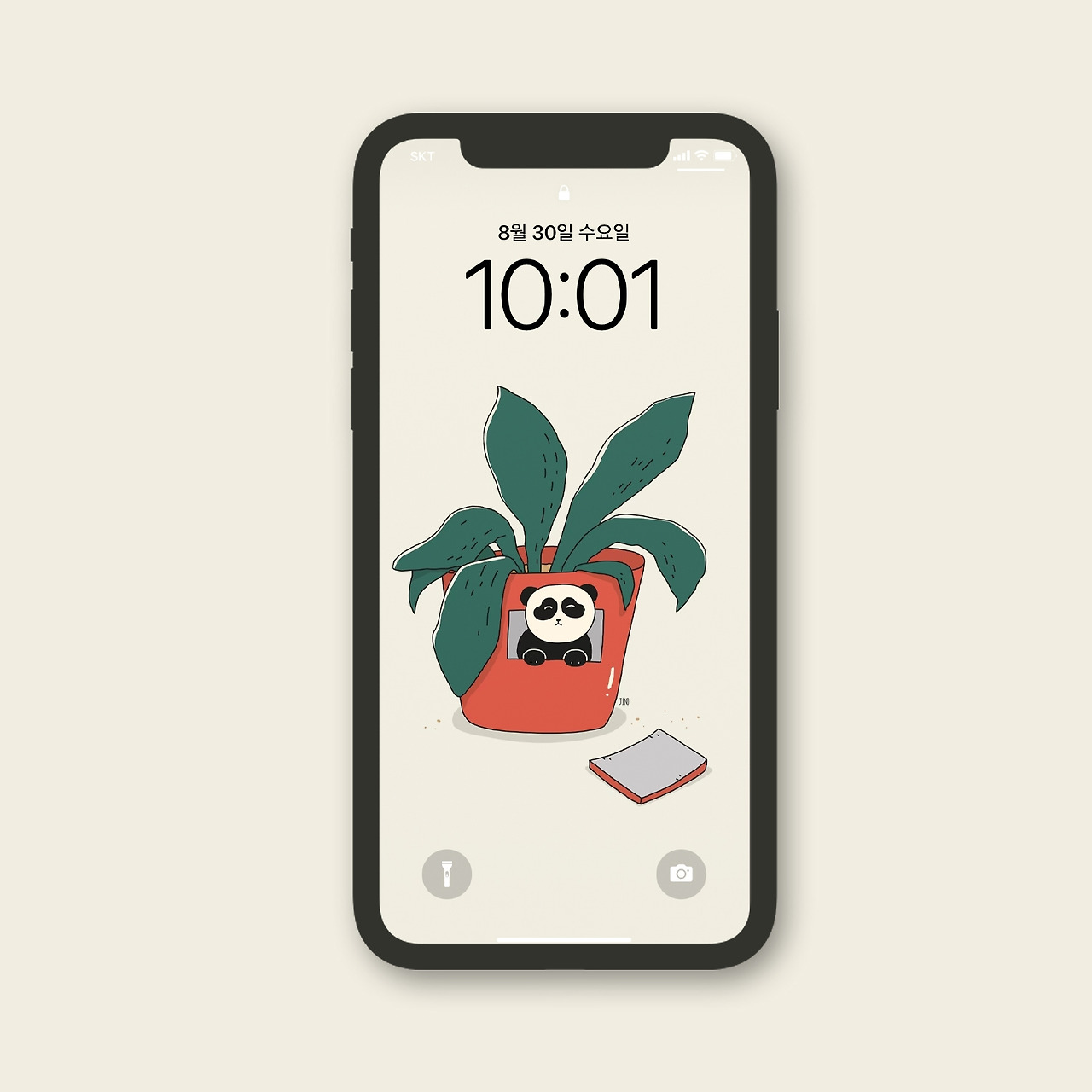 배경화면 적용이미지.jpg