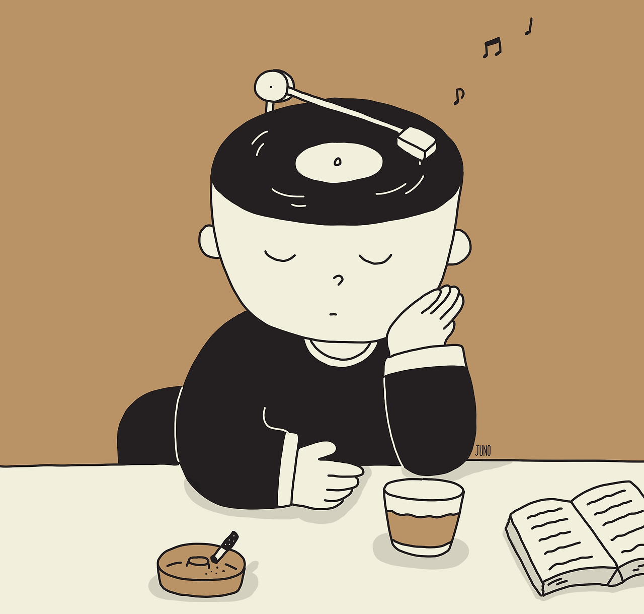 240224_음악이지마이라이프 copy.jpg