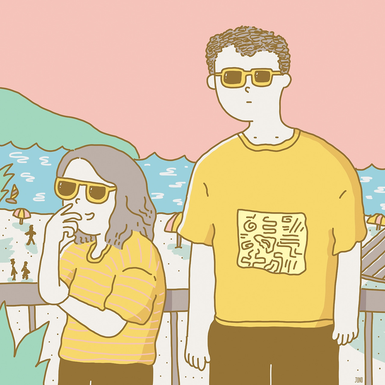 230320 라스트썸머.jpg