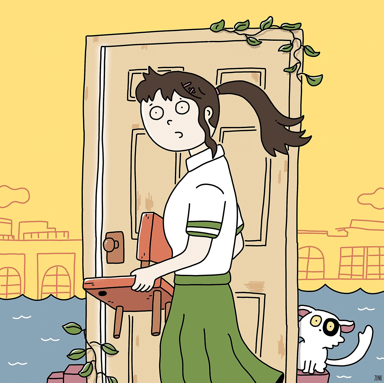 230408 스즈메의 문단속.jpg