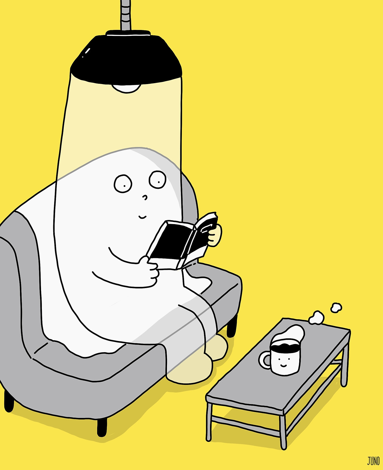 240316_독서 copy.jpg