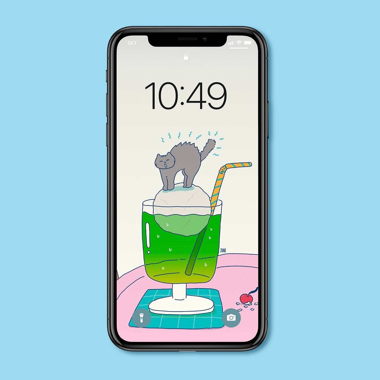 적용이미지 copy.jpg