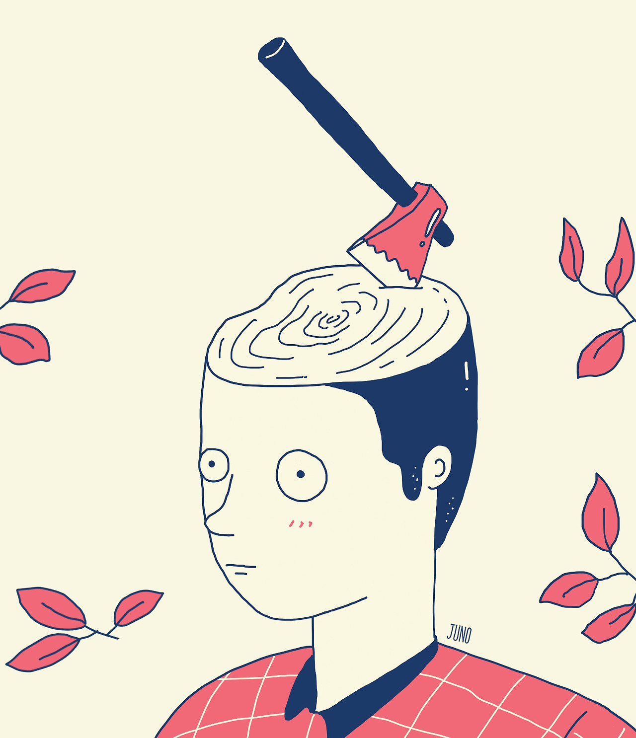 (본문)좋아서-작가님 전달-101.jpg