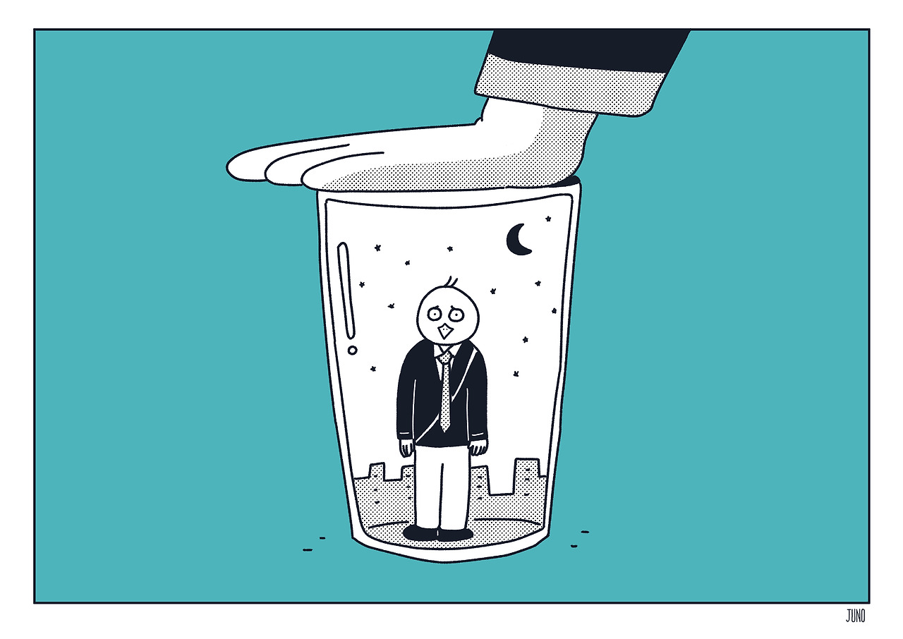 5_날지못하는 큰새.jpg