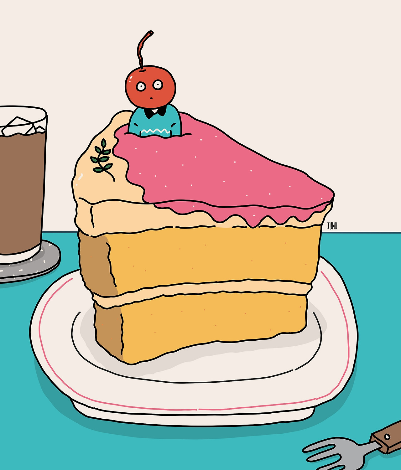 240301_케이크 copy.jpg