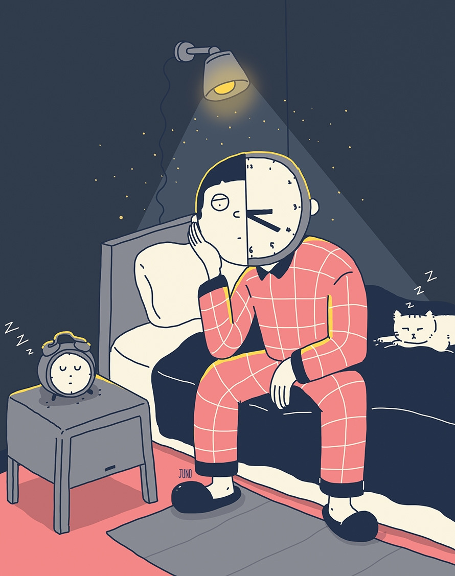 181129_불면증.jpg
