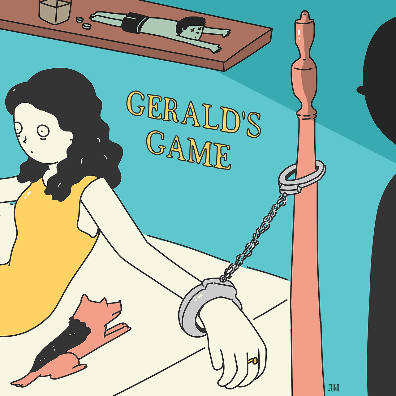 200813_제럴드 게임.jpg