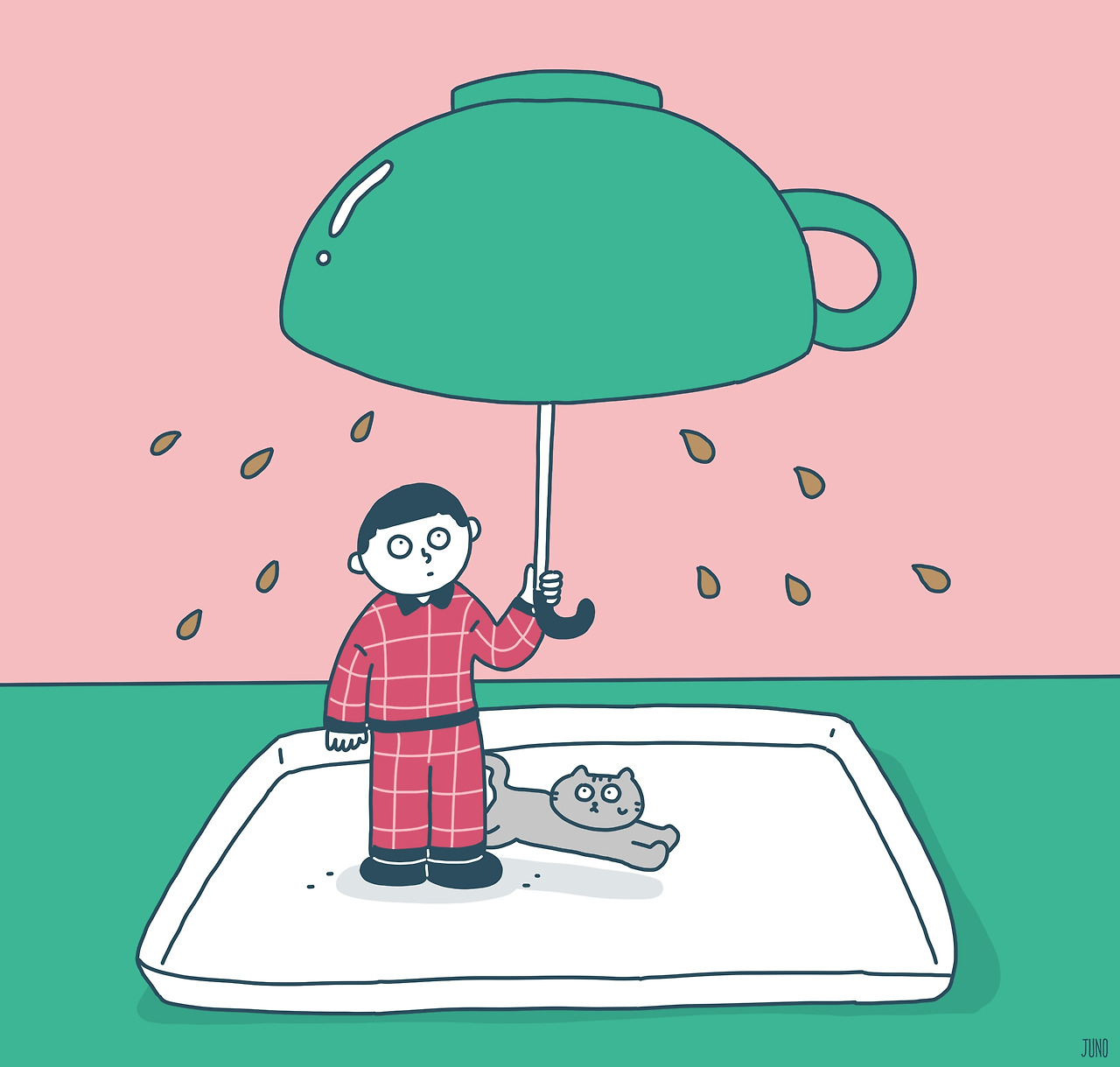 240229_커피 copy.jpg