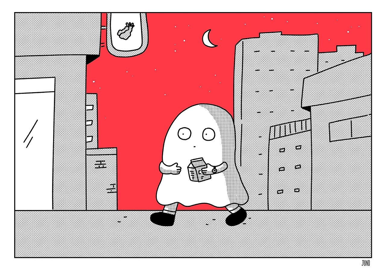 190801_소설그림3 2.jpg