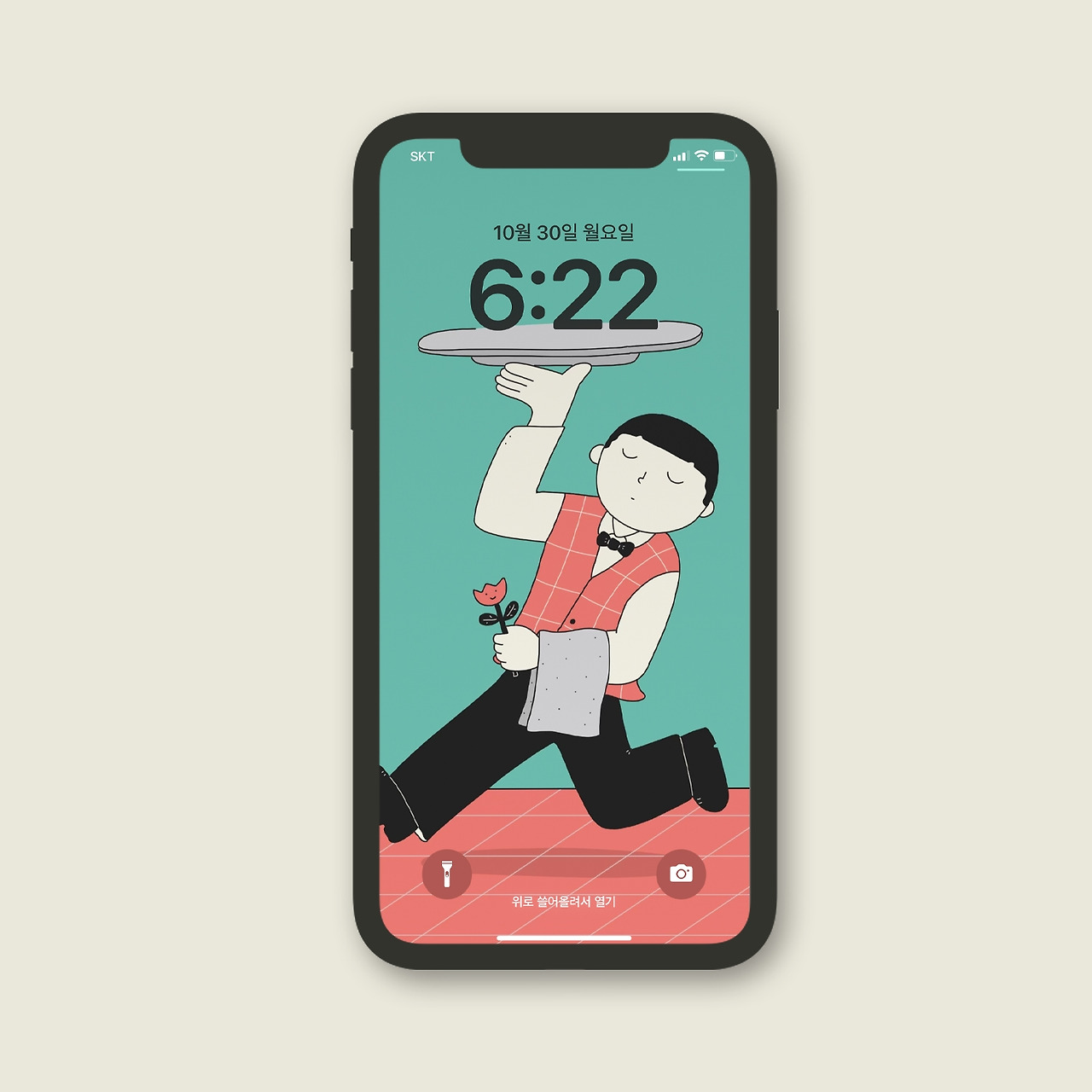 배경화면 적용이미지.jpg