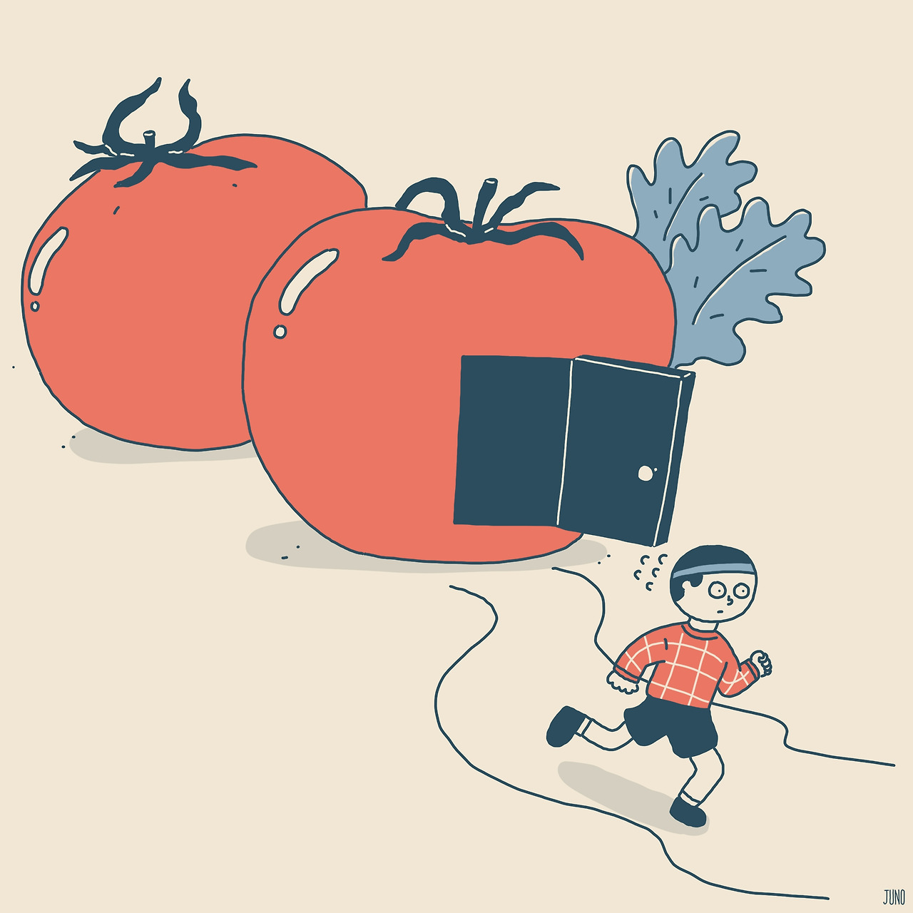 231229_토마토 copy.jpg