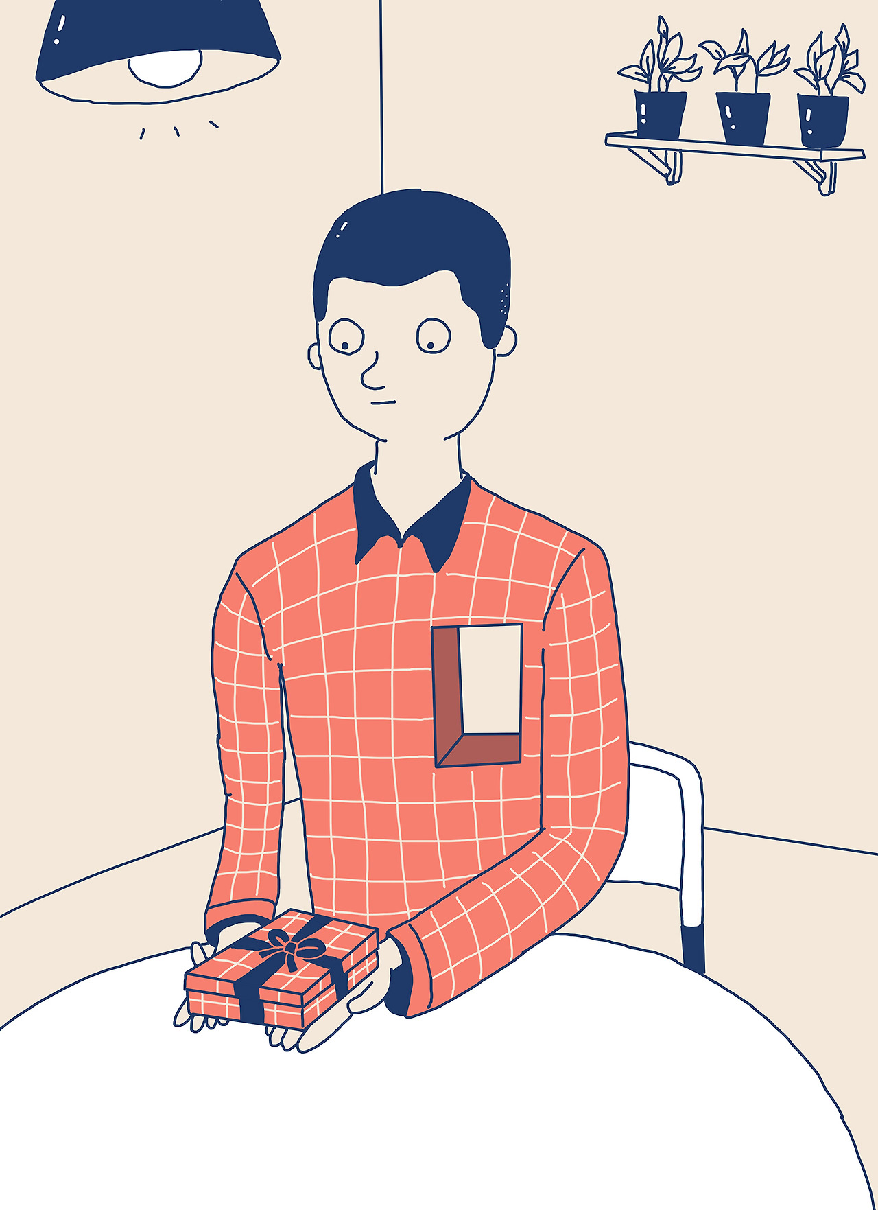 160726_ 선물.jpg