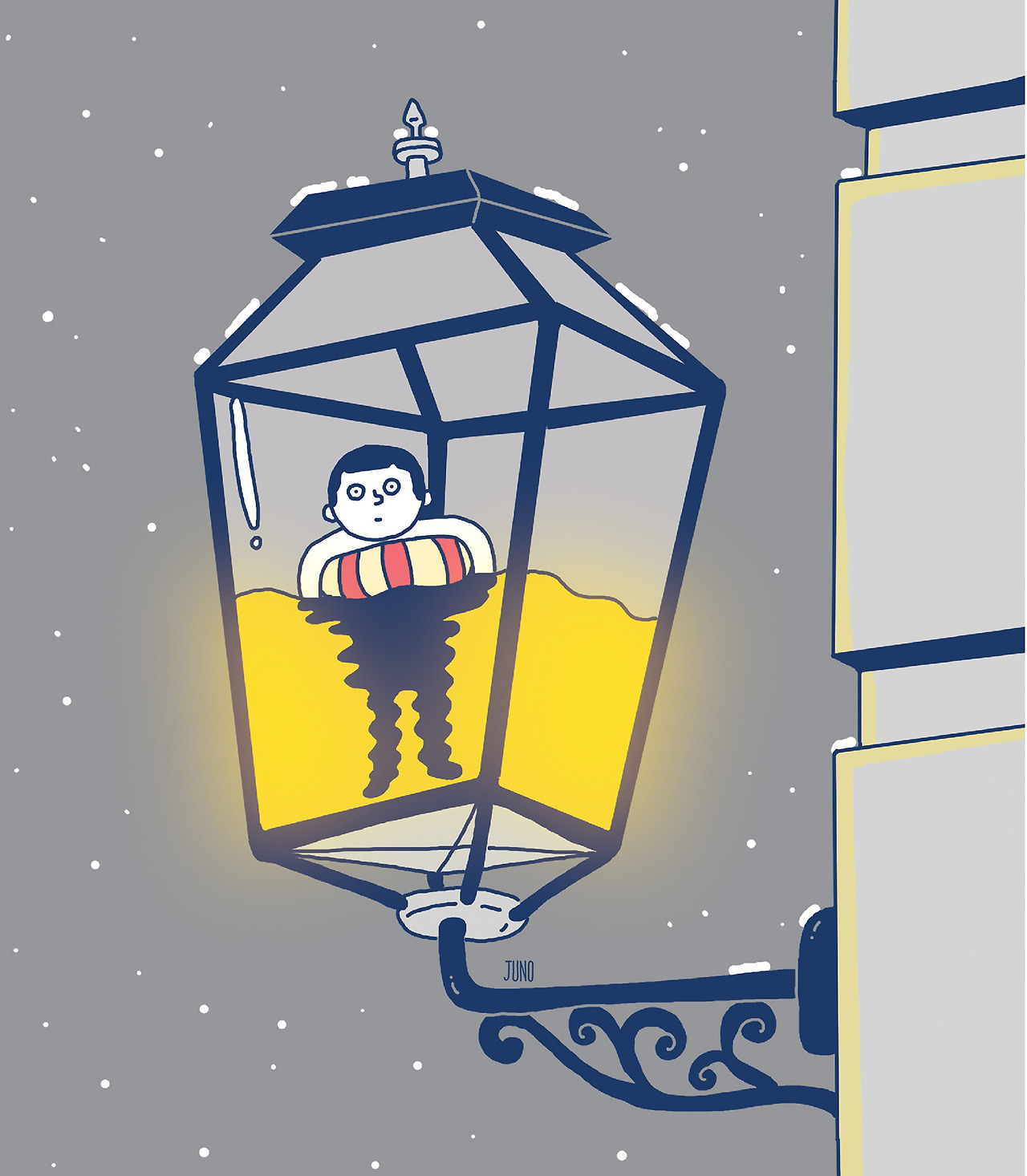 (본문)좋아서-작가님 전달-22.jpg