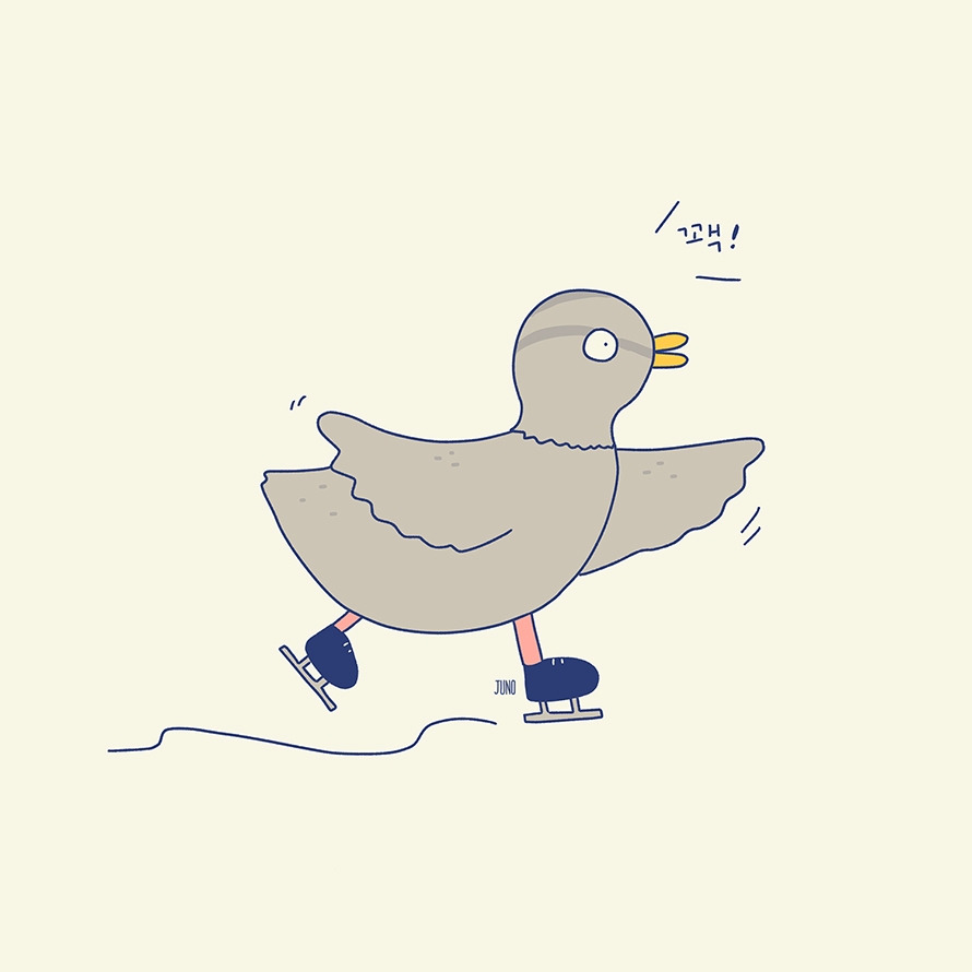 210111_겨울오리 2.jpg