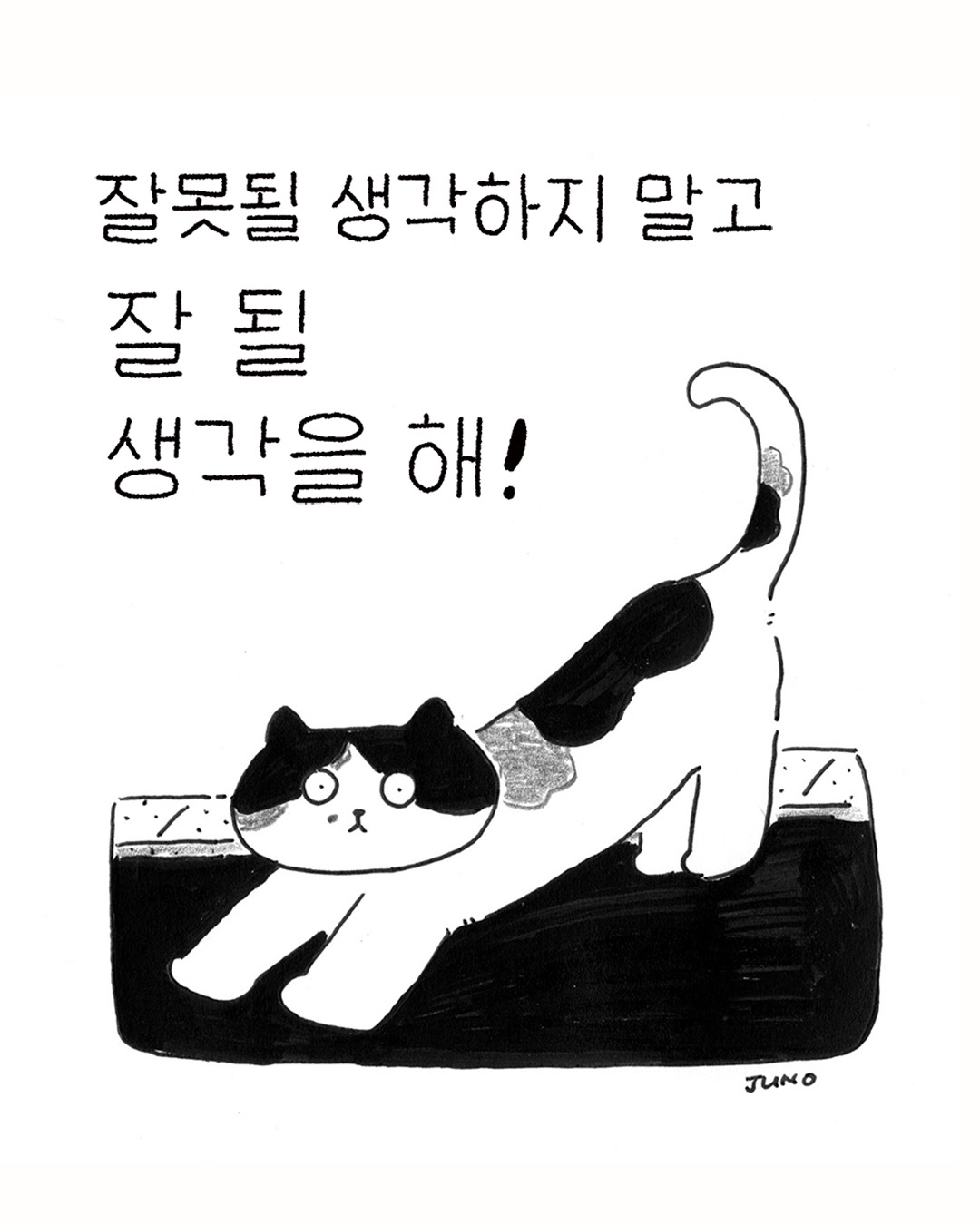 배경화면.jpg