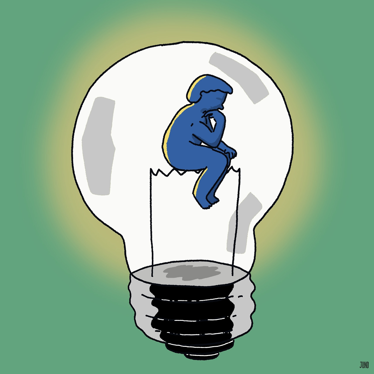 260107_생각하는 사람.jpg