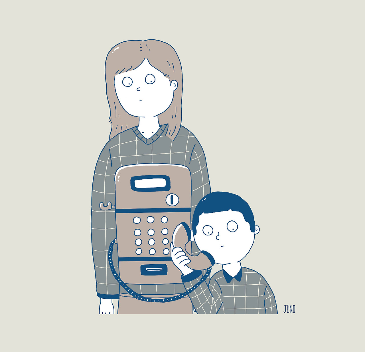 (본문)좋아서-작가님 전달-75.jpg