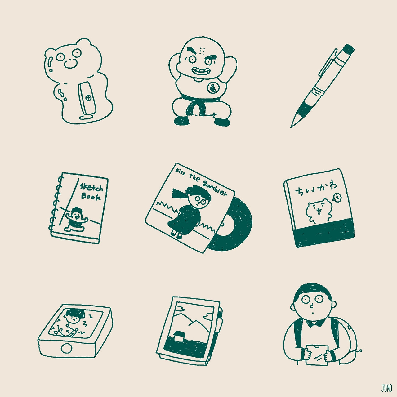 221114_도쿄에서 사온것 2.jpg