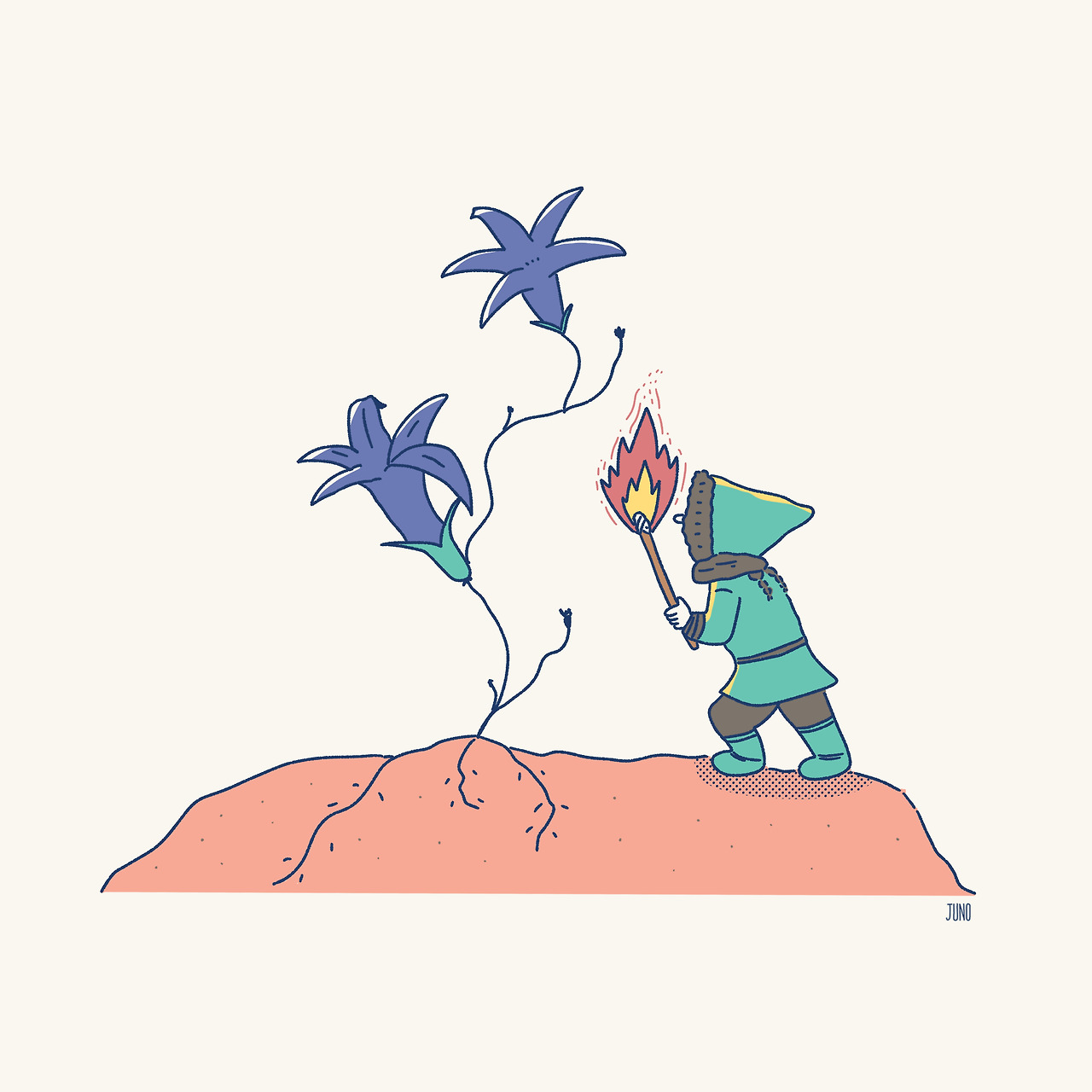 210727_아신전 2.jpg