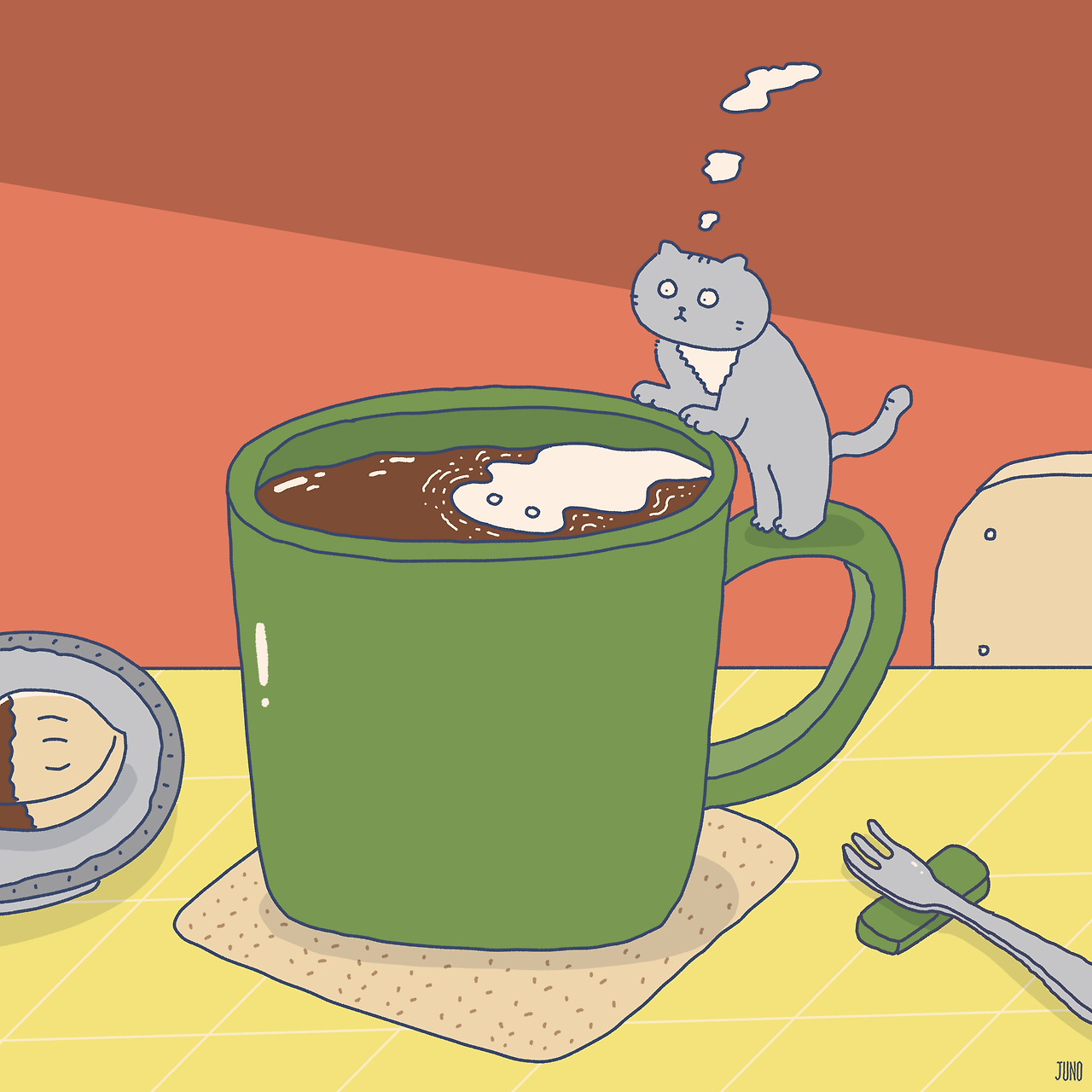 260102 카페.jpg