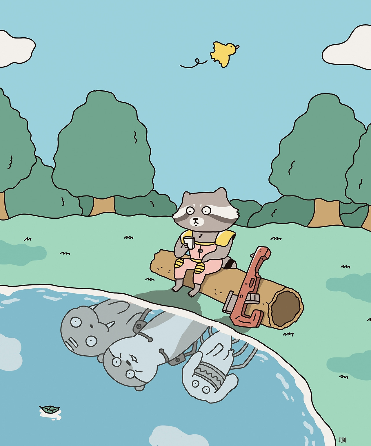 230512_로켓 2.jpg