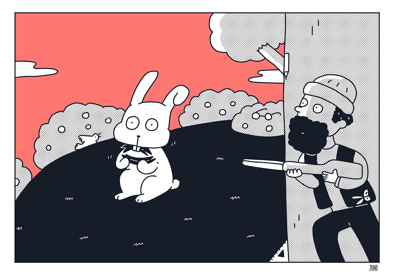 6_숨은 그림 찾기.jpg