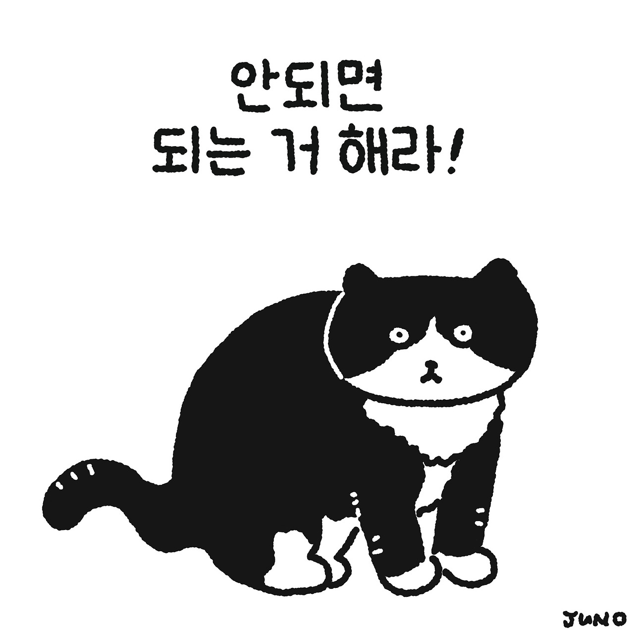 2410_메인그림.jpg
