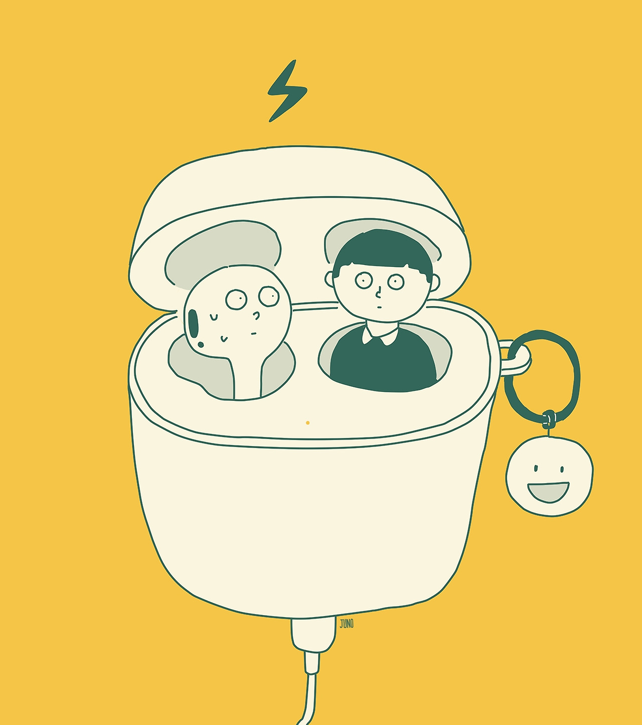 231015 충전.jpg