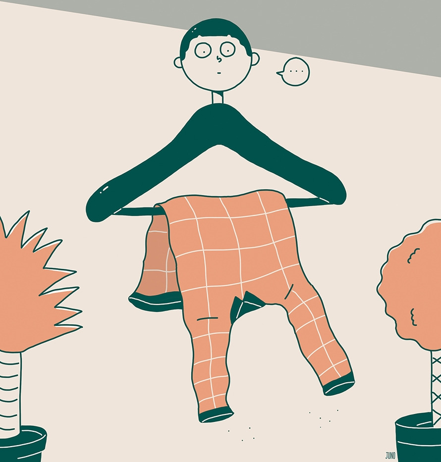 200212_충전 2.jpg