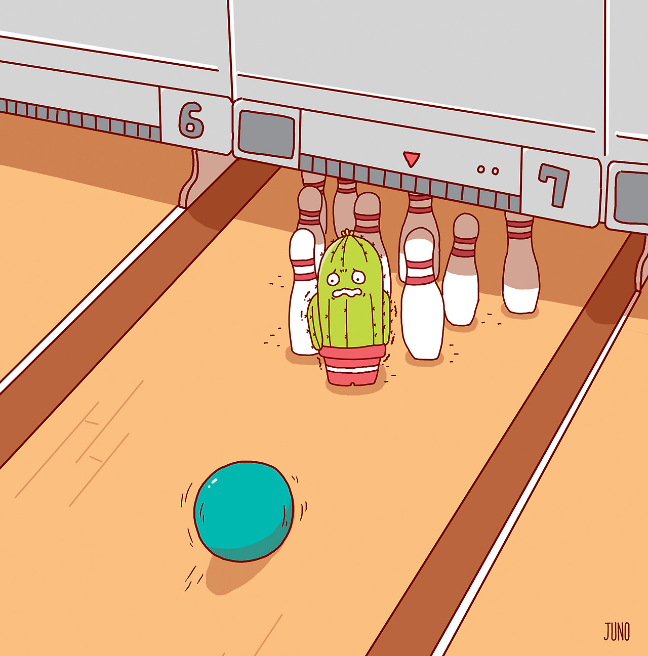 0110_4_볼링핀_2.jpg