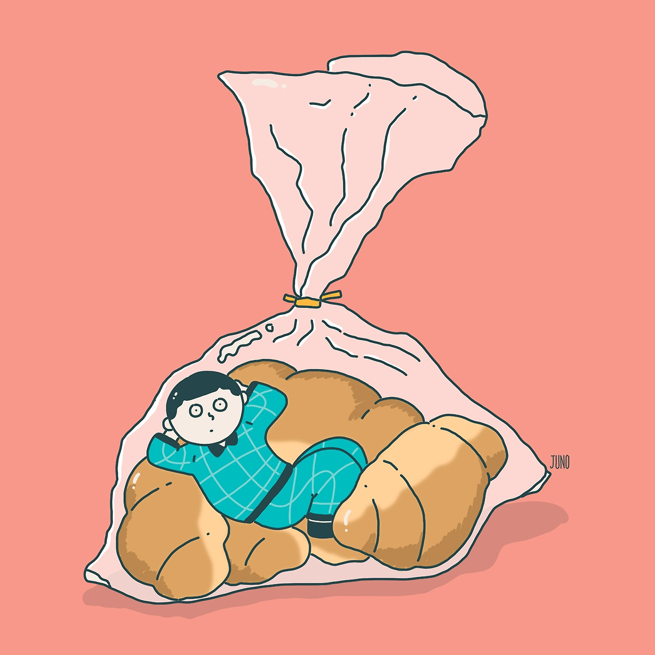 2409_빵의 마음.jpg