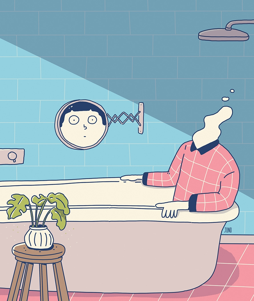 180415_말린꽃 복사본.jpg