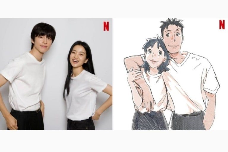 다운로드 (3).jpg