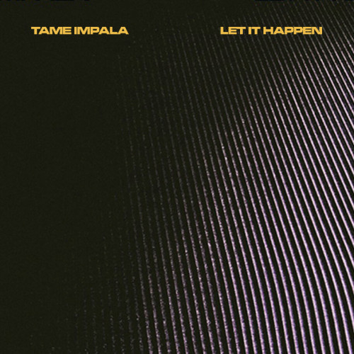 tame-impala-let-it-happen-free-download-lyrics-audio-stream-2015-500x500.jpg