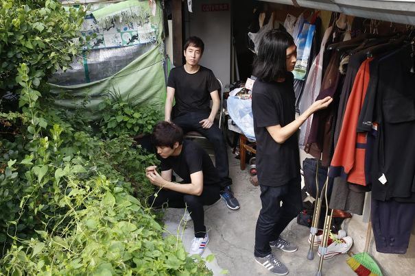 cfile25.uf.2512B94E53D9ABC5022F44 (1).jpg