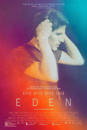 eden01.jpg