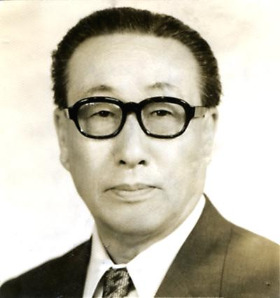 김세형.jpg